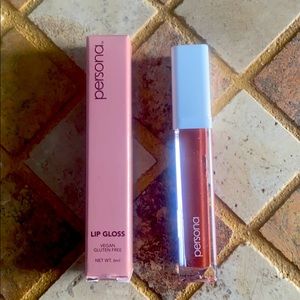 😍😍Persona Lip Gloss.😍😍